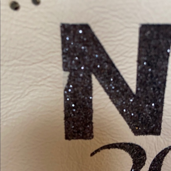 2011 Victoria’s Secret Fashion Show Jacket - Picture 13 of 13